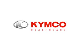 KYMCO Healthcare