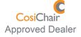 CosiChair Approved Dealer