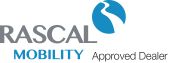 Rascal Mobility Approved Dealer