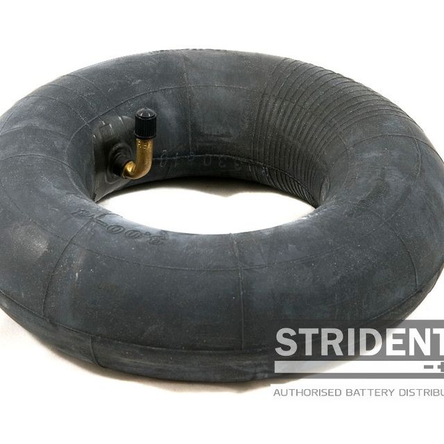 Strident Tyre