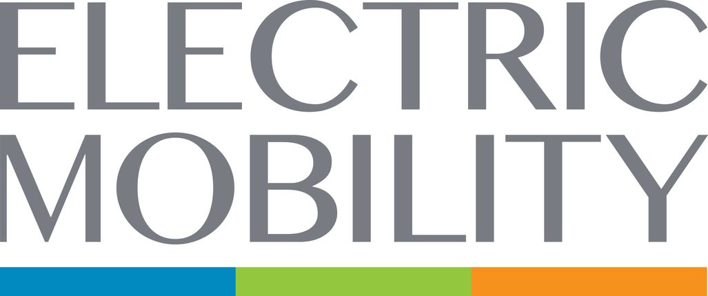 Electric Mobility